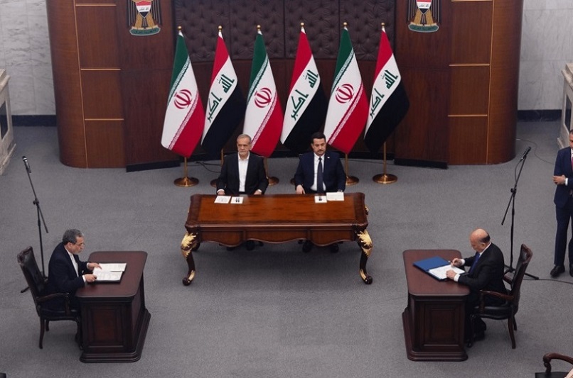 Heshiiska Iran iyo Ciraaq.jpg